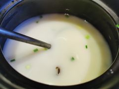 -北京老铺烤鸭(西稍门店)