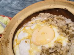 -坚记瓦罉饭(大良分店)