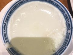 -粥家庄(南桂东分店)