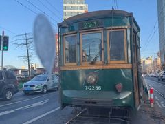 -林之六八·6886大连老菜馆