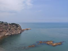 -摩天岭风景区
