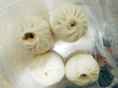 -坊门老街(宜山路店)