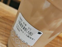 -Peet's 皮爷咖啡(陆家嘴中心店)