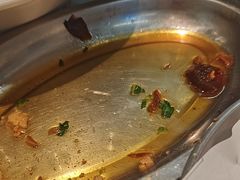 -敏华冰厅(平安金融中心店)