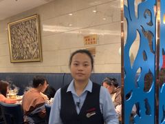 -初色海鲜自助(万丰路店)