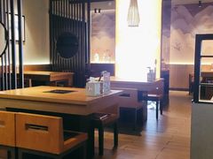 -呷哺呷哺(融创茂店)