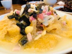 -双塔老饭店