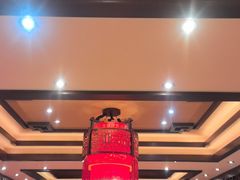 -盈春大饭店(千山路店)