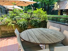 -芙蓉堂(武汉天地店)