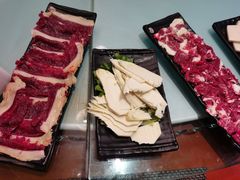 -牛牛牛火锅(世纪大道店)