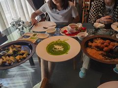 -大董(阜成路店)
