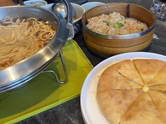 -紫泥369粗粮季(鼓楼店)