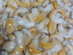 -鱼市酒店(威海水产批发市场店)