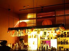-CYCLO(158坊店)