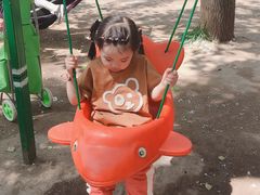 -东方巨龟苑景区