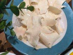 -青瓷火锅料理(西单大悦城店)