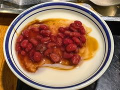 -刘淑芬·活鱼铁锅炖(北京首店)