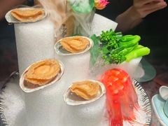 -粤·向群饭店(麓景路店)