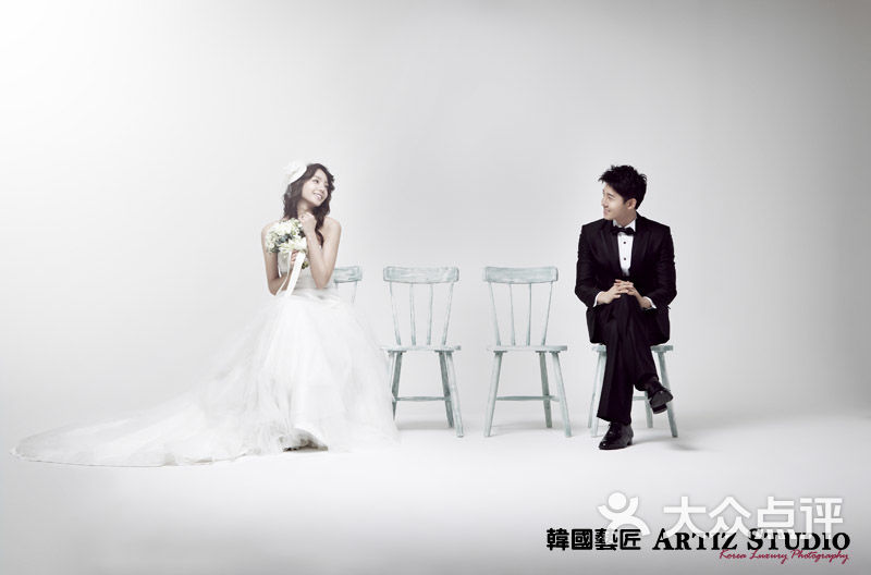 PG电子技巧惠州婚纱摄影 惠州婚纱摄影工作室 惠州影楼名录集锦