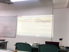 -华兴日语学校(总校)