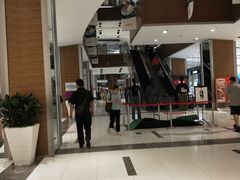 -远洋未来广场(育慧北路店)