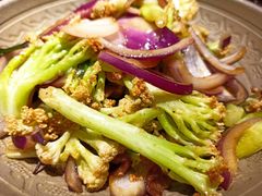 -雲蜀龙阁·金牌水煮鱼(方庄店)