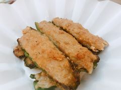 -点都德(珠江新城店)
