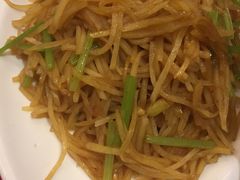 -大地春饼店(黄河路店)