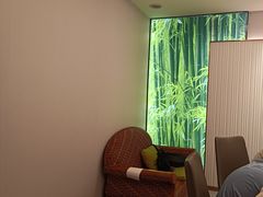 -国人川菜(李家村建东街店)