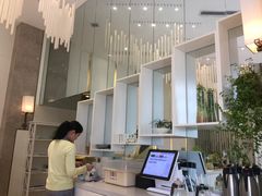 -泉上·发现DISCOVERY ·黔菜餐厅(银海元隆广场店)