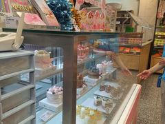 -KenGee仟吉(吉庆街店)