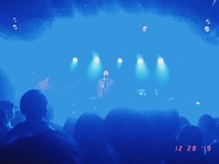 -育音堂音乐公园