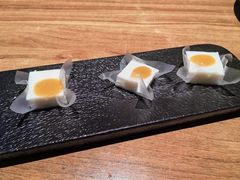 -耶里夏丽·新疆菜(徐家汇臻选店)