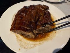 -任兴记(定西路店)