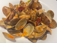 -小城故事·地道宁波味(月湖盛园店)