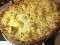 -1861意大利餐厅(文化广场店)