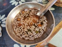 -张关合渣(航空大道店)