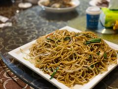 -柠静私家菜(石板巷店)