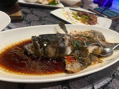 -元素中餐厅.海南菜.粤菜.椰子鸡.海鲜.包房.石梅湾威斯汀度假酒店