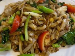 -老三鱼仔店
