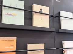 -长沙星沙万象汇