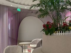 -LANN I 蘭 SPA(陆家嘴中心店)