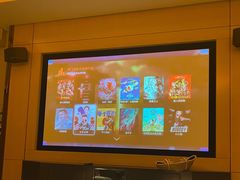 -金色印象·HiFi影音·按摩足疗PLUS(黄泥磅店)