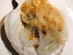 -海味当家·蒸锅海鲜(星海公园店)