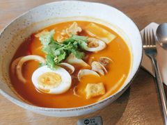 -Wagas(凤凰汇店)