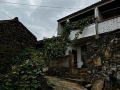 -许家山