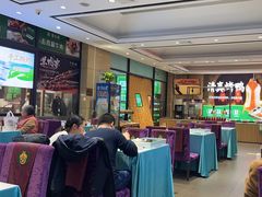 -紫光园(燕郊总店)