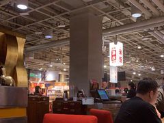 -金鼎轩(亚运村店)