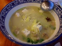 -红色盛宴酒楼(科丰桥店)