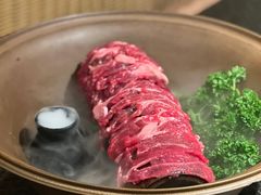 -三出山火锅(南京万象天地店)